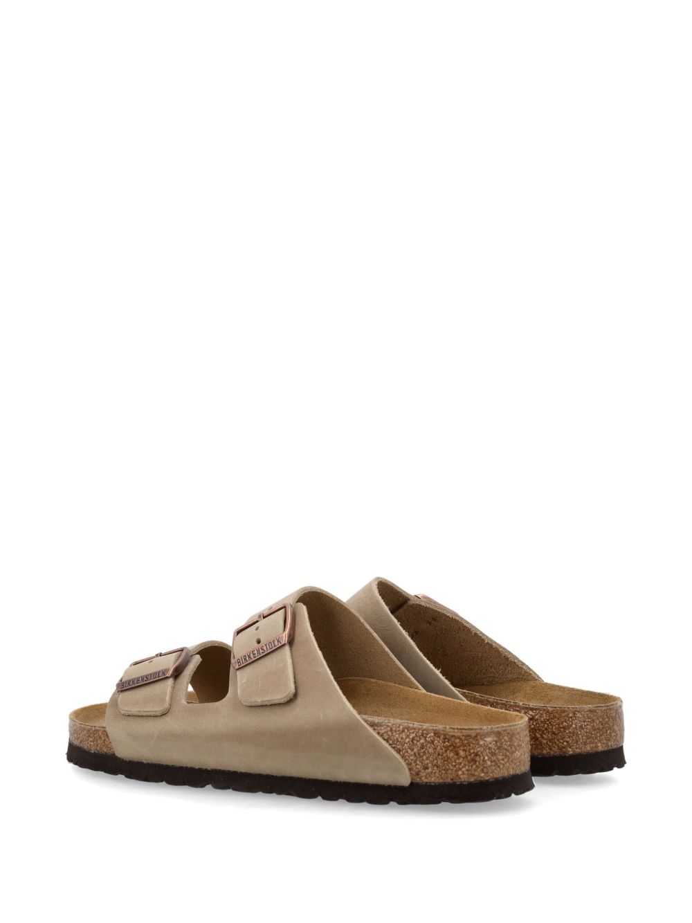 Birkenstock Arizona Sandals