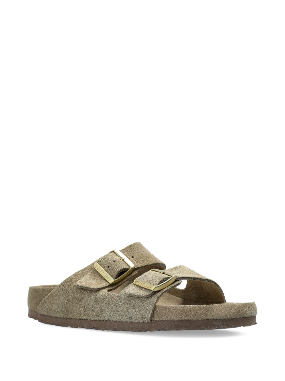 Birkenstock Arizona sandals