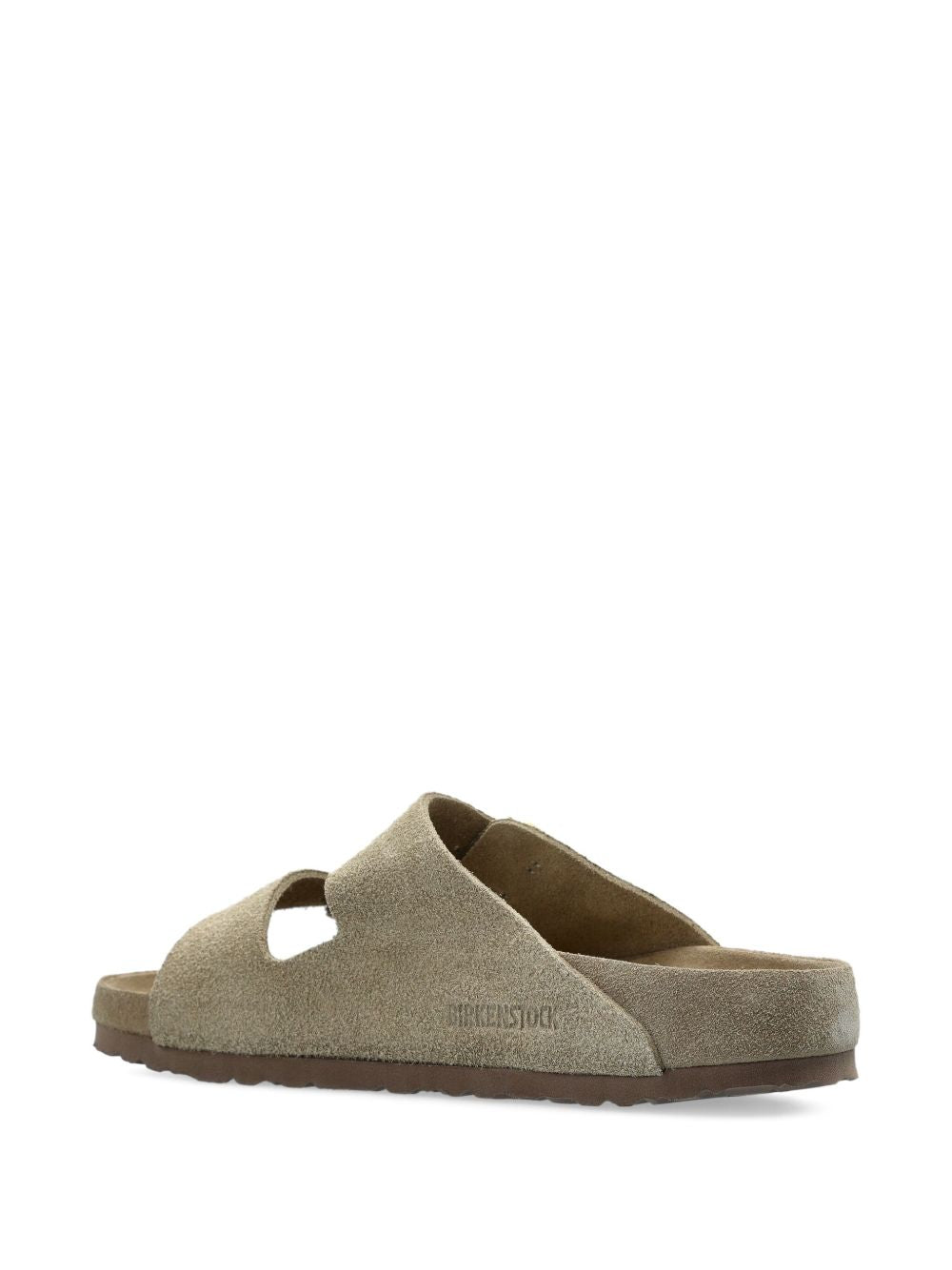 Birkenstock Arizona sandals