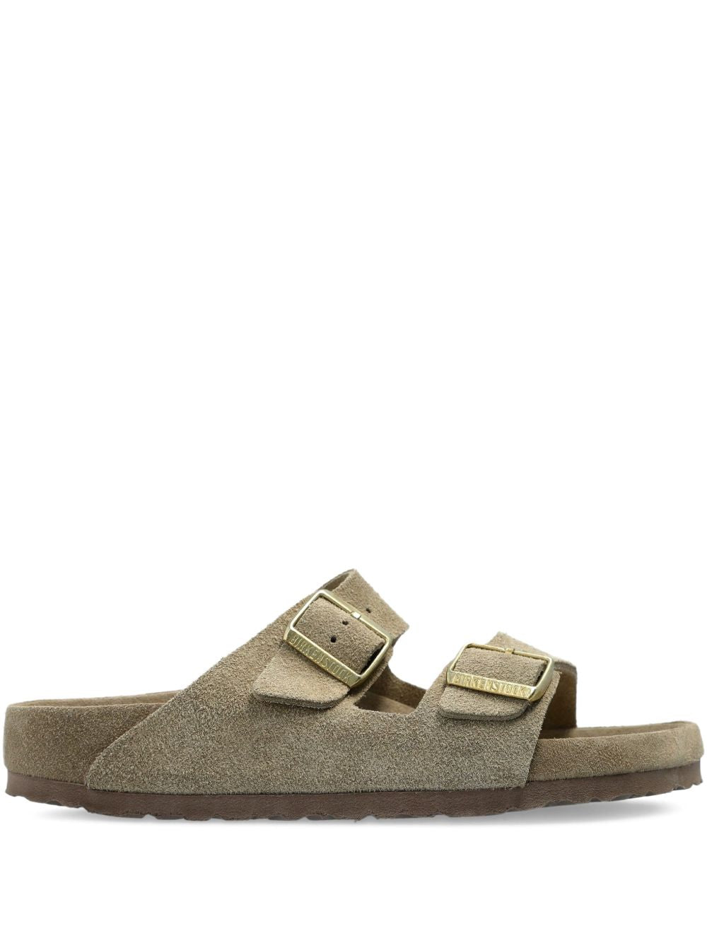 Birkenstock Arizona sandals