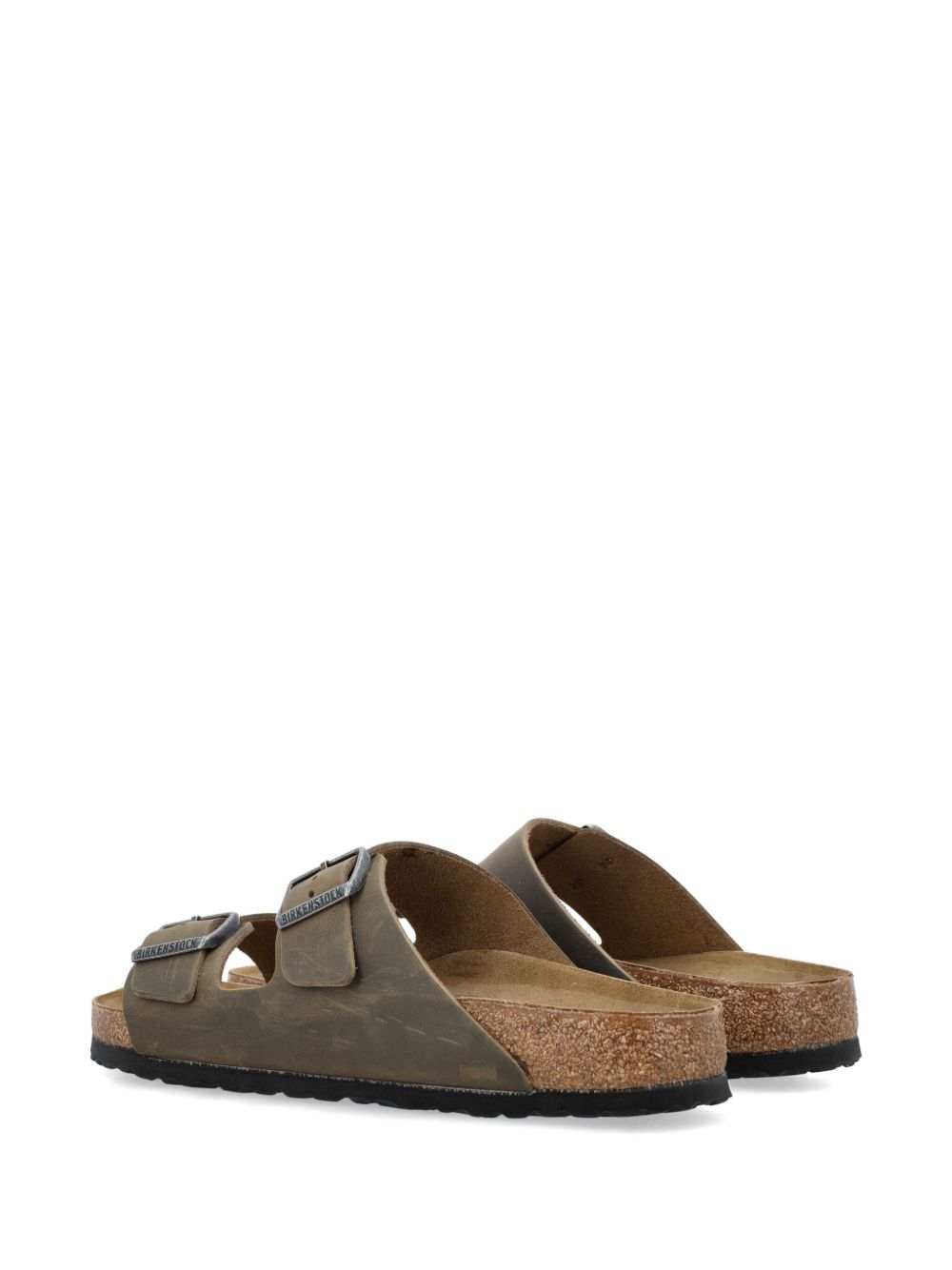 Birkenstock Arizona Sandals