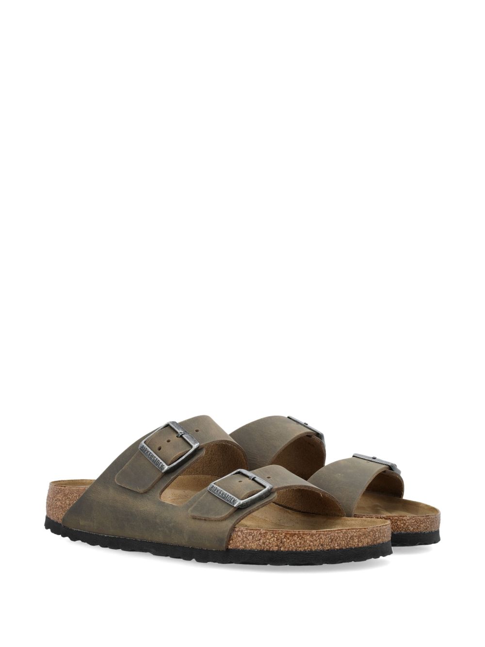 Birkenstock Arizona Sandals