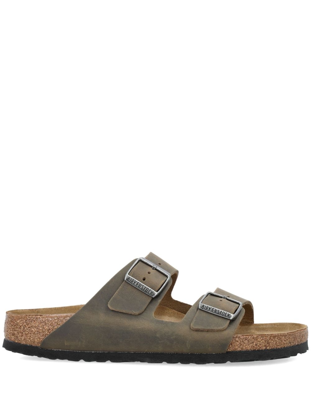 Birkenstock Arizona Sandals