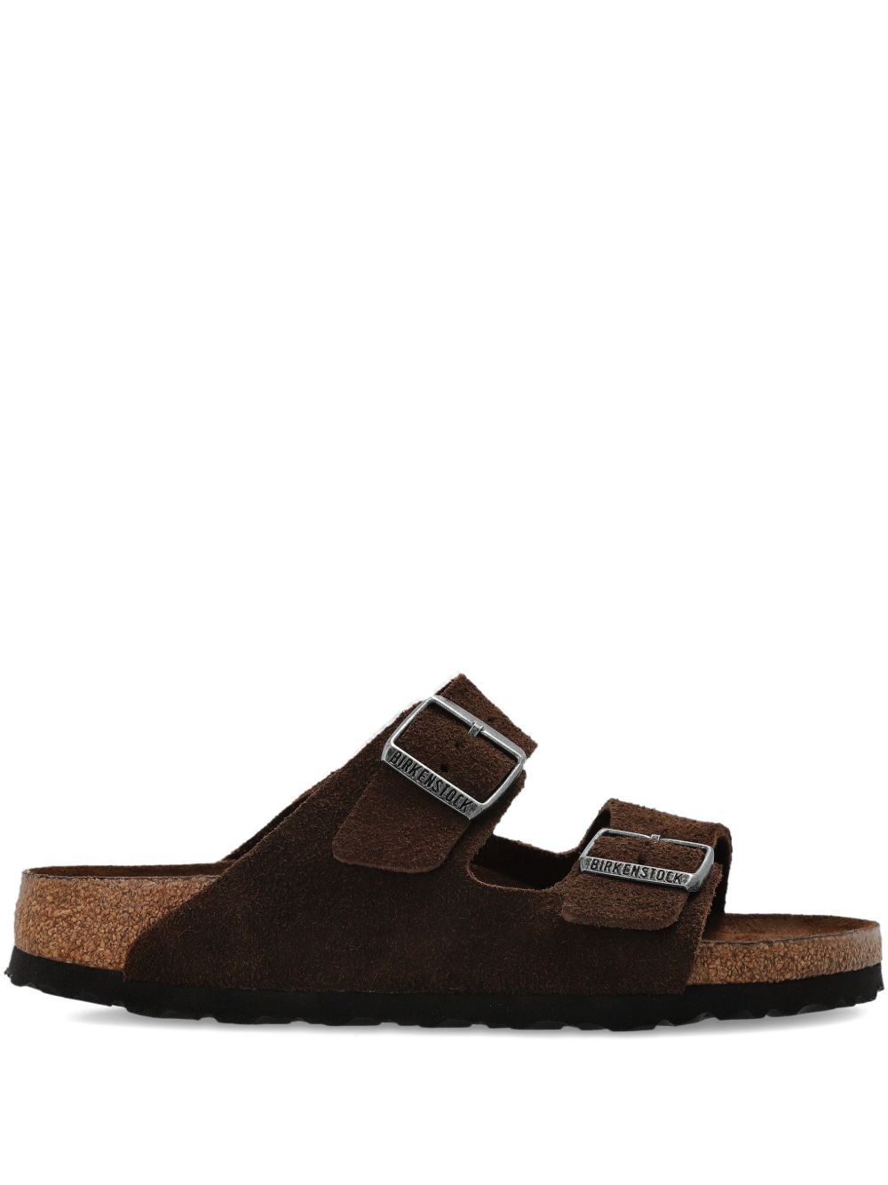 Birkenstock Arizona sandals
