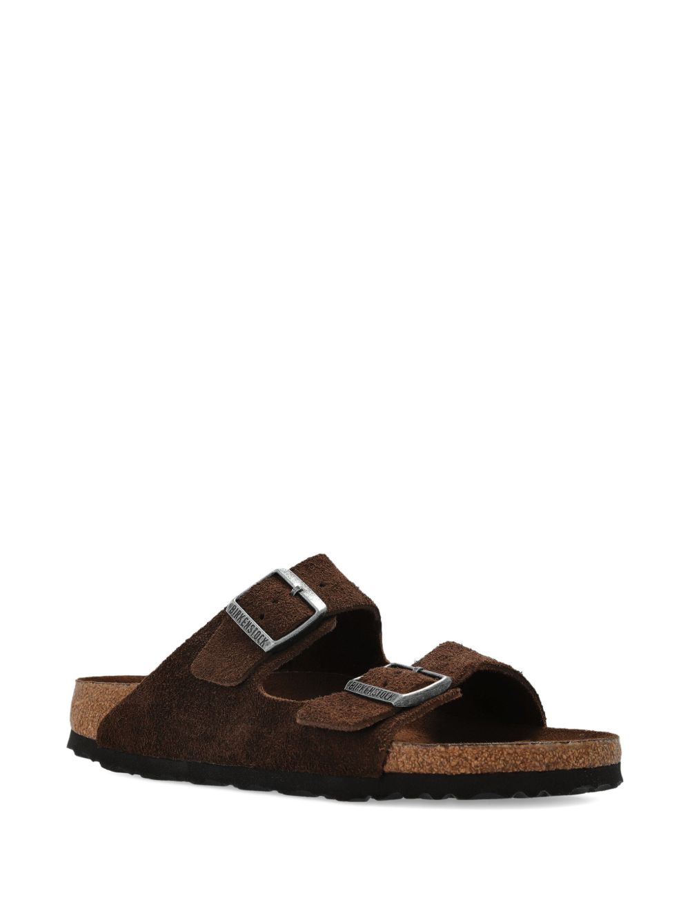Birkenstock Arizona sandals