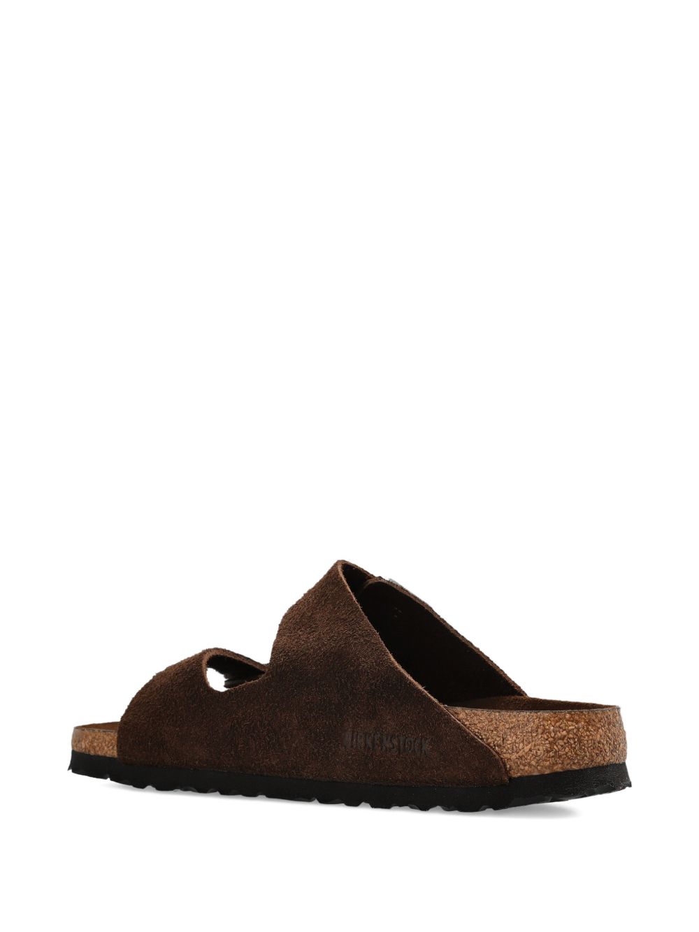 Birkenstock Arizona sandals