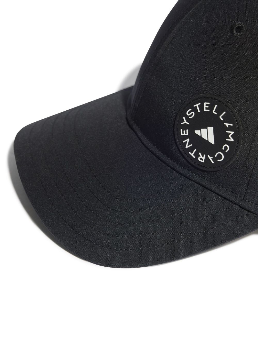 Adidas By Stella Mccartney Cap
