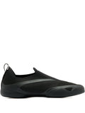 Adidas By Stella McCartney Taekwondo Sneakers