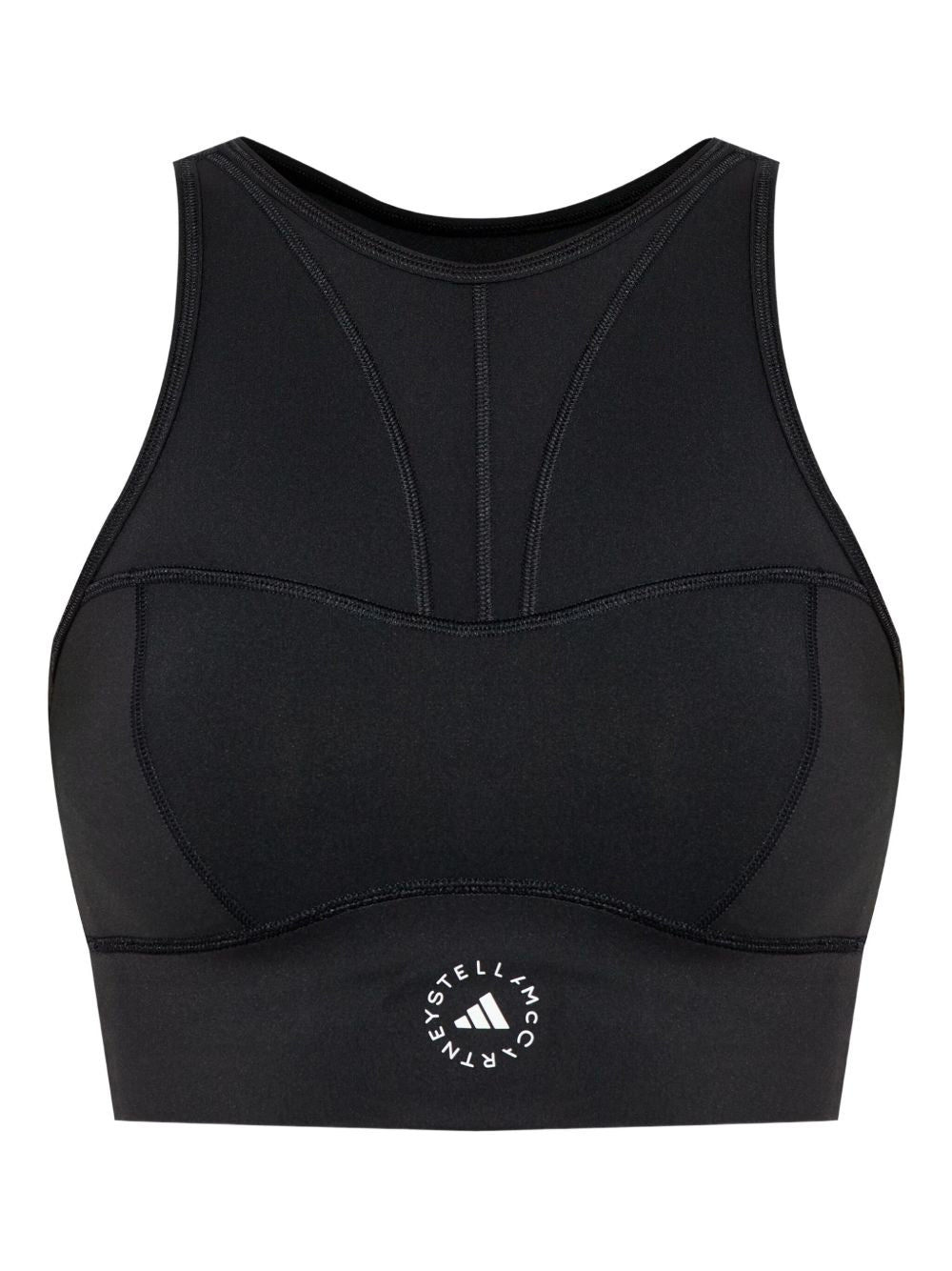 Adidas By Stella McCartney Bralette top
