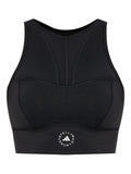 Adidas By Stella McCartney Bralette top