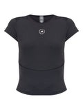 Adidas By Stella McCartney Logo t-shirt