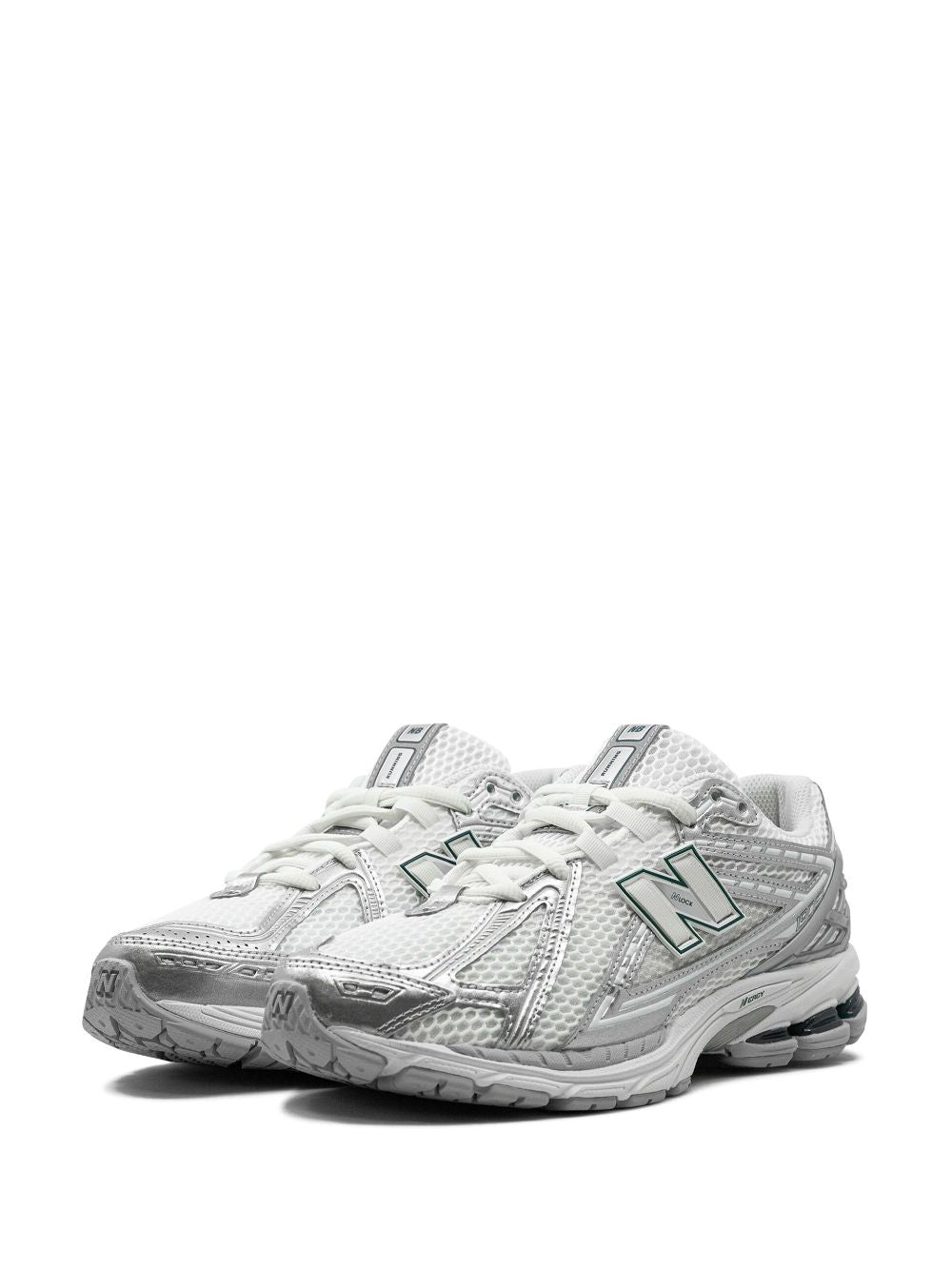 New Balance 1906R Sneakers