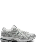 New Balance 1906R Sneakers