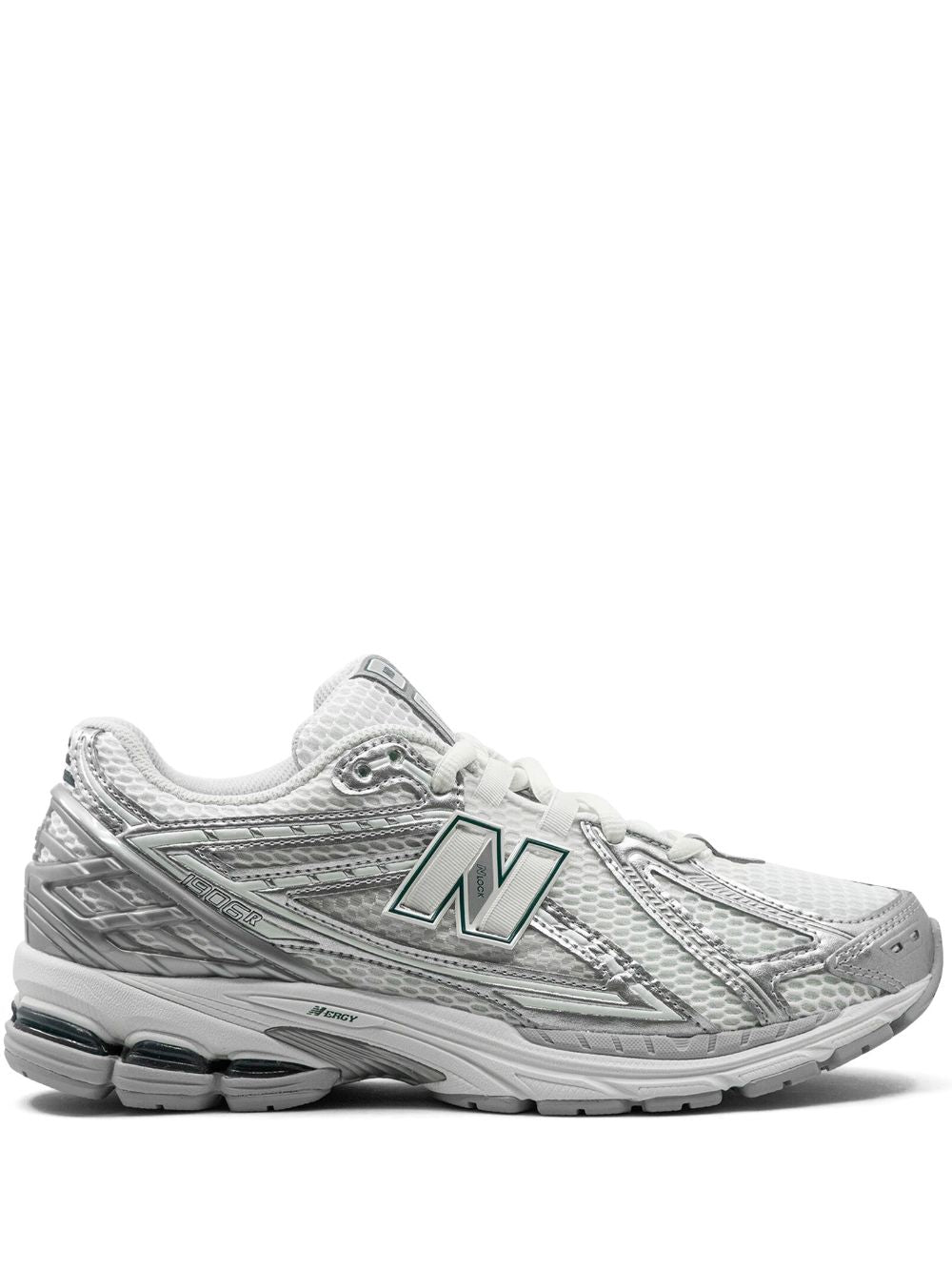 New Balance 1906R Sneakers