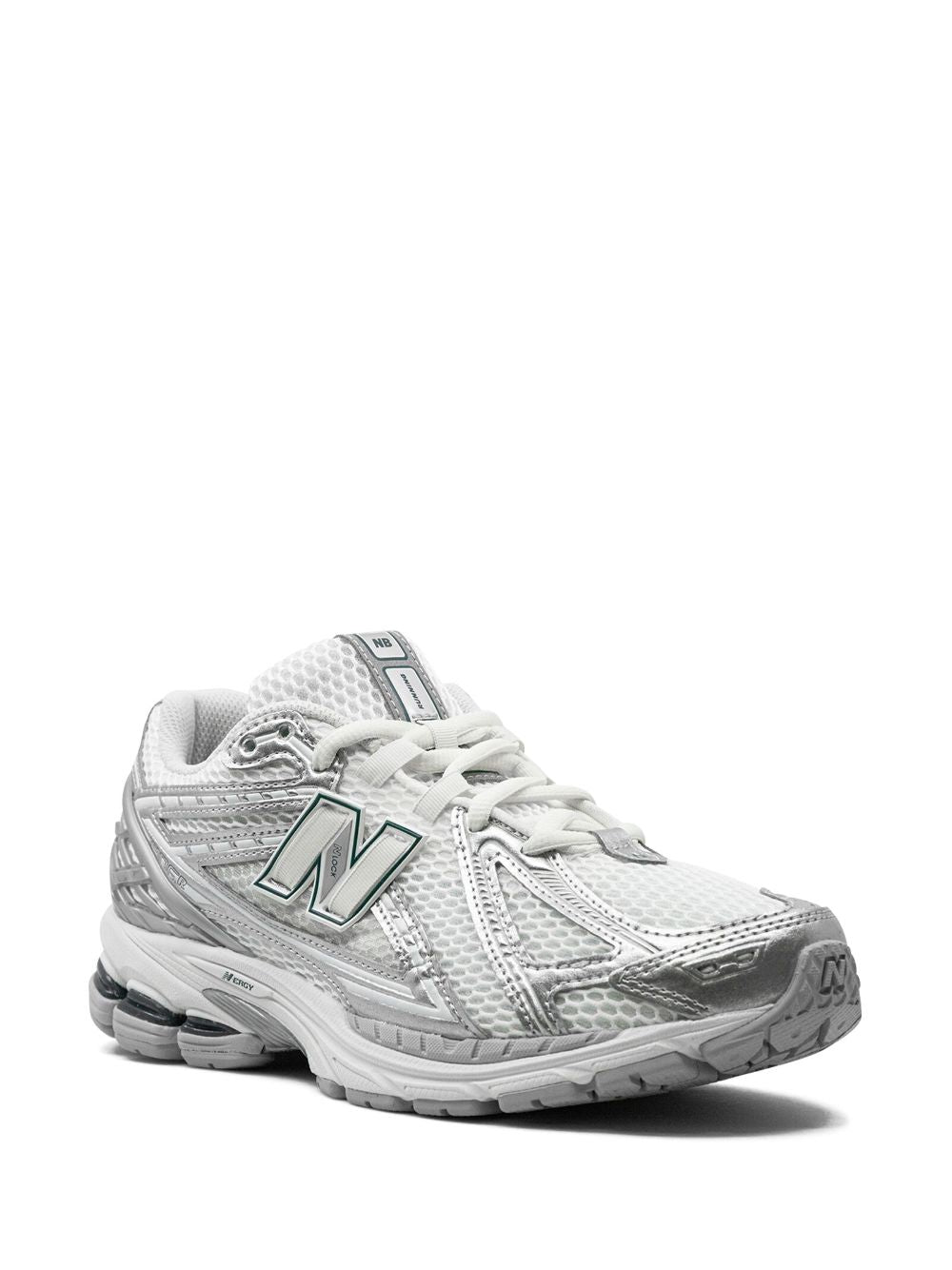 New Balance 1906R Sneakers
