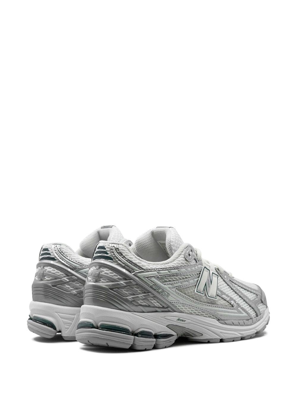 New Balance 1906R Sneakers