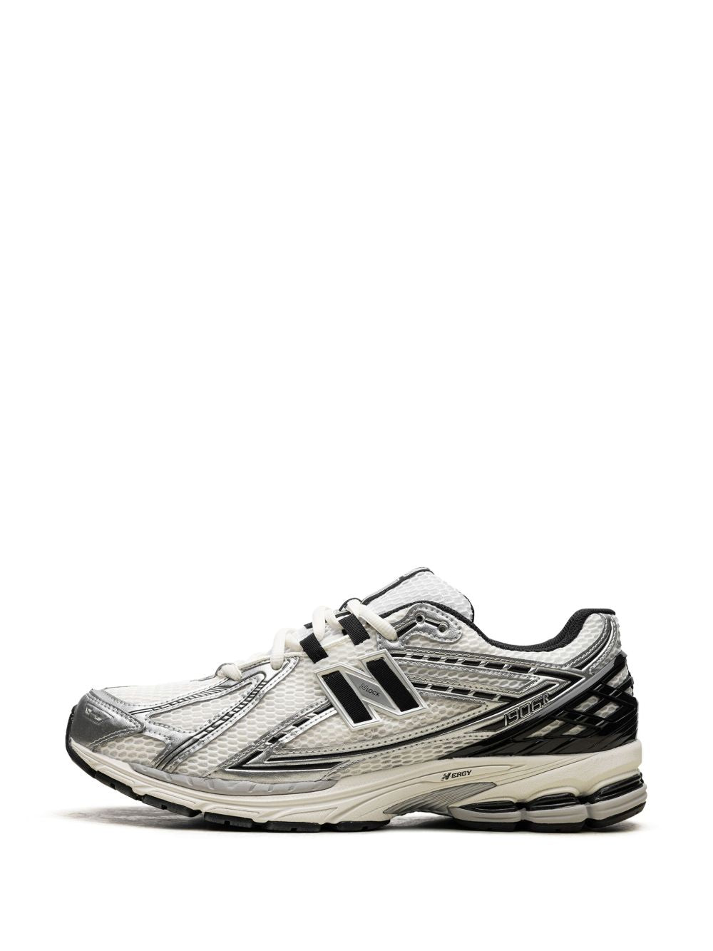 New Balance 1906 Sneakers