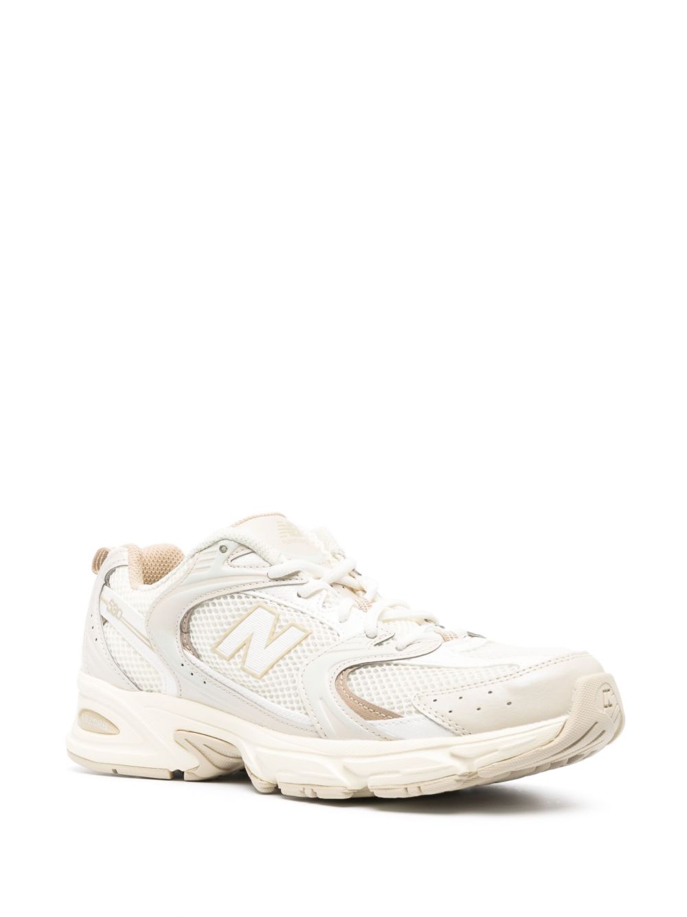 New Balance 530 sneakers