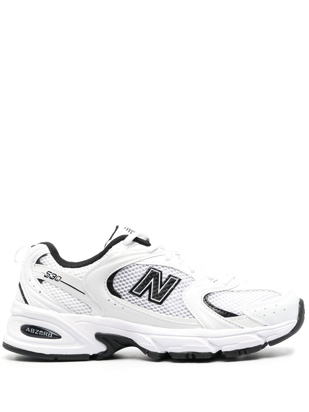 New Balance New Balnce 530 Sneakers