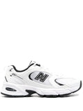 New Balance New Balnce 530 Sneakers