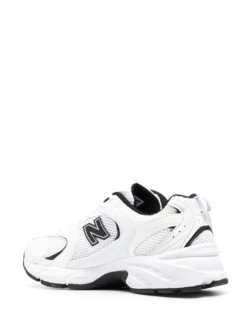 New Balance New Balnce 530 Sneakers