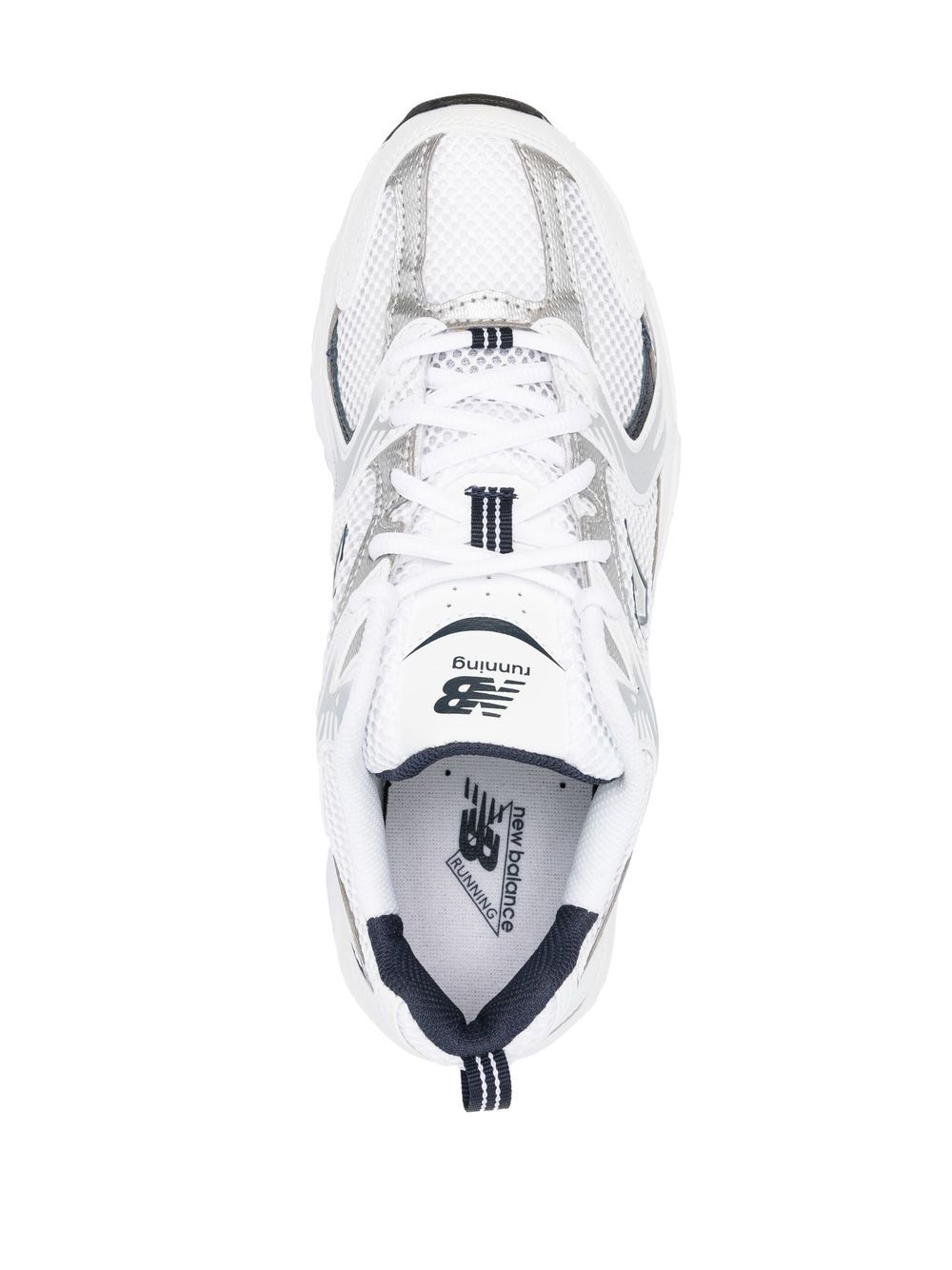 New Balance 530 sneaker