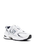New Balance 530 sneaker