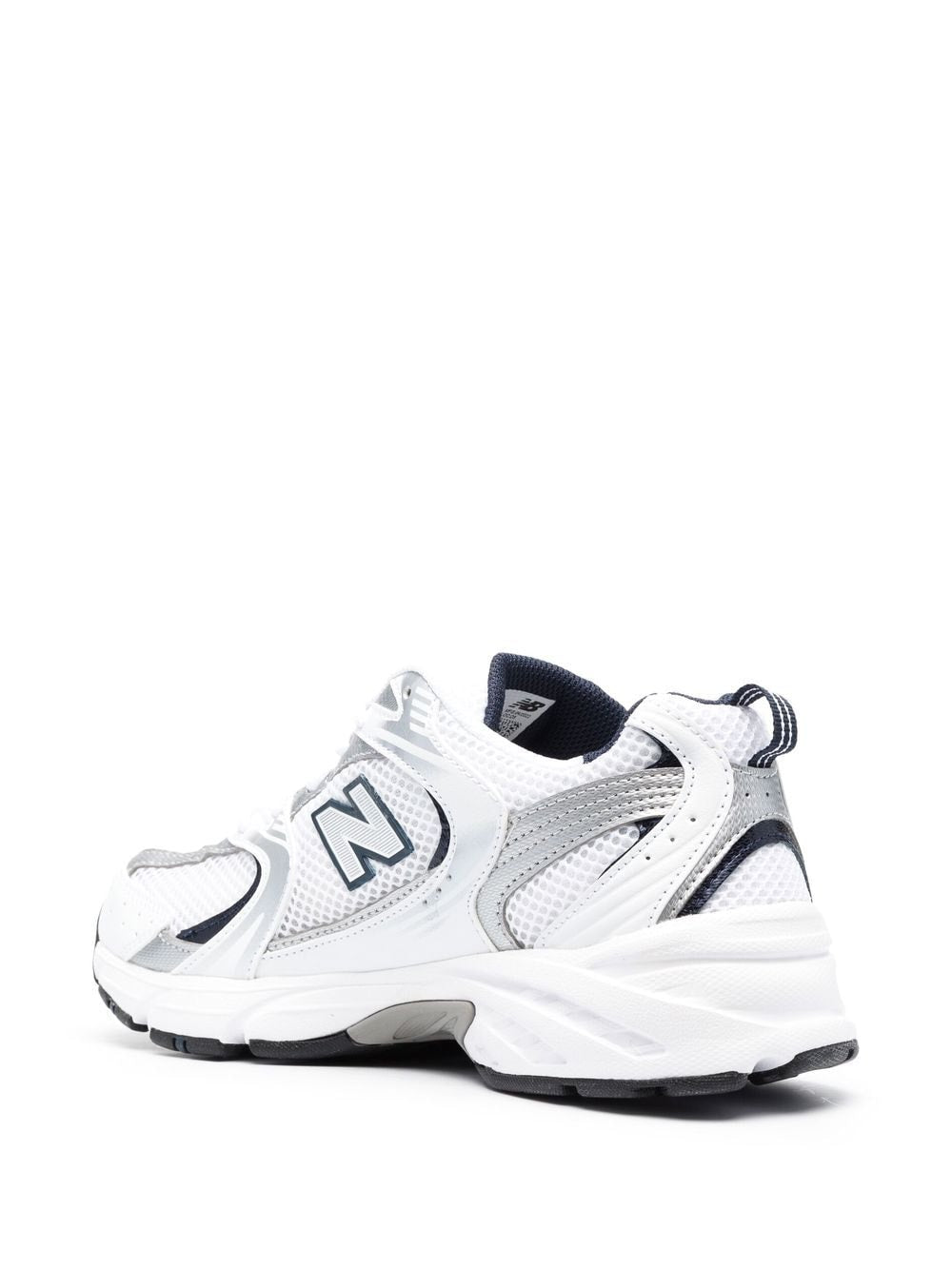 New Balance 530 sneaker