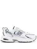 New Balance New Balnce 530 Sneakers