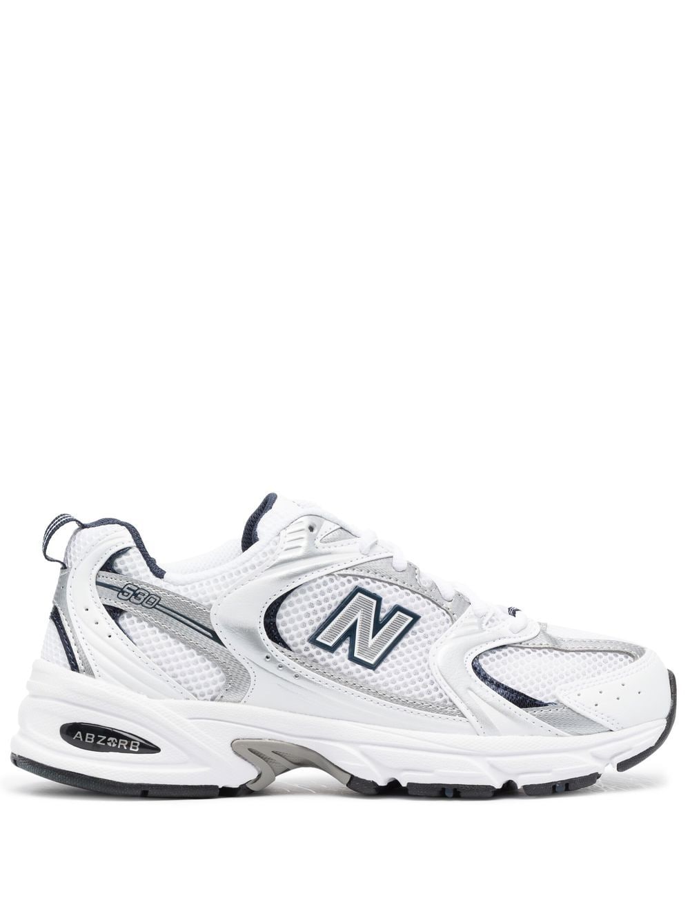 New Balance New Balnce 530 Sneakers