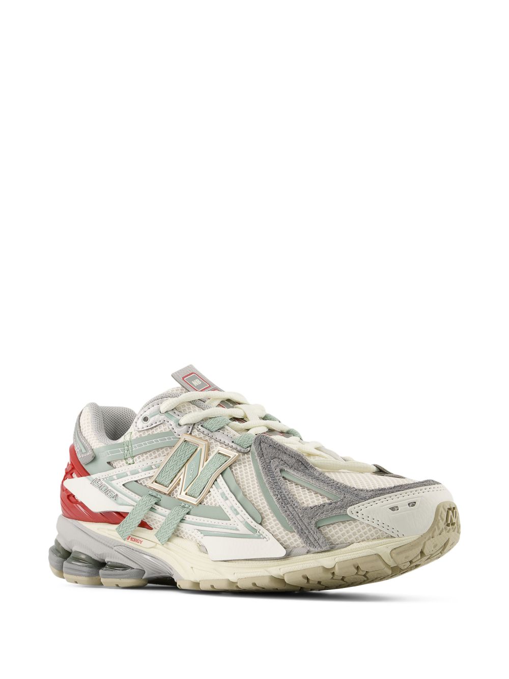 New Balance U1906A Sneakers