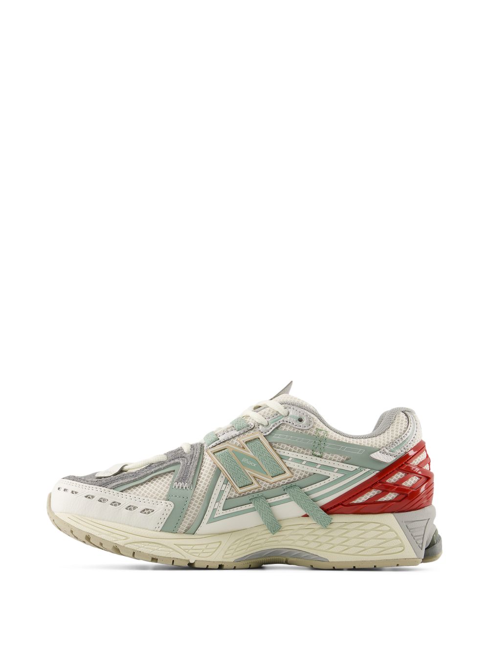 New Balance U1906A Sneakers
