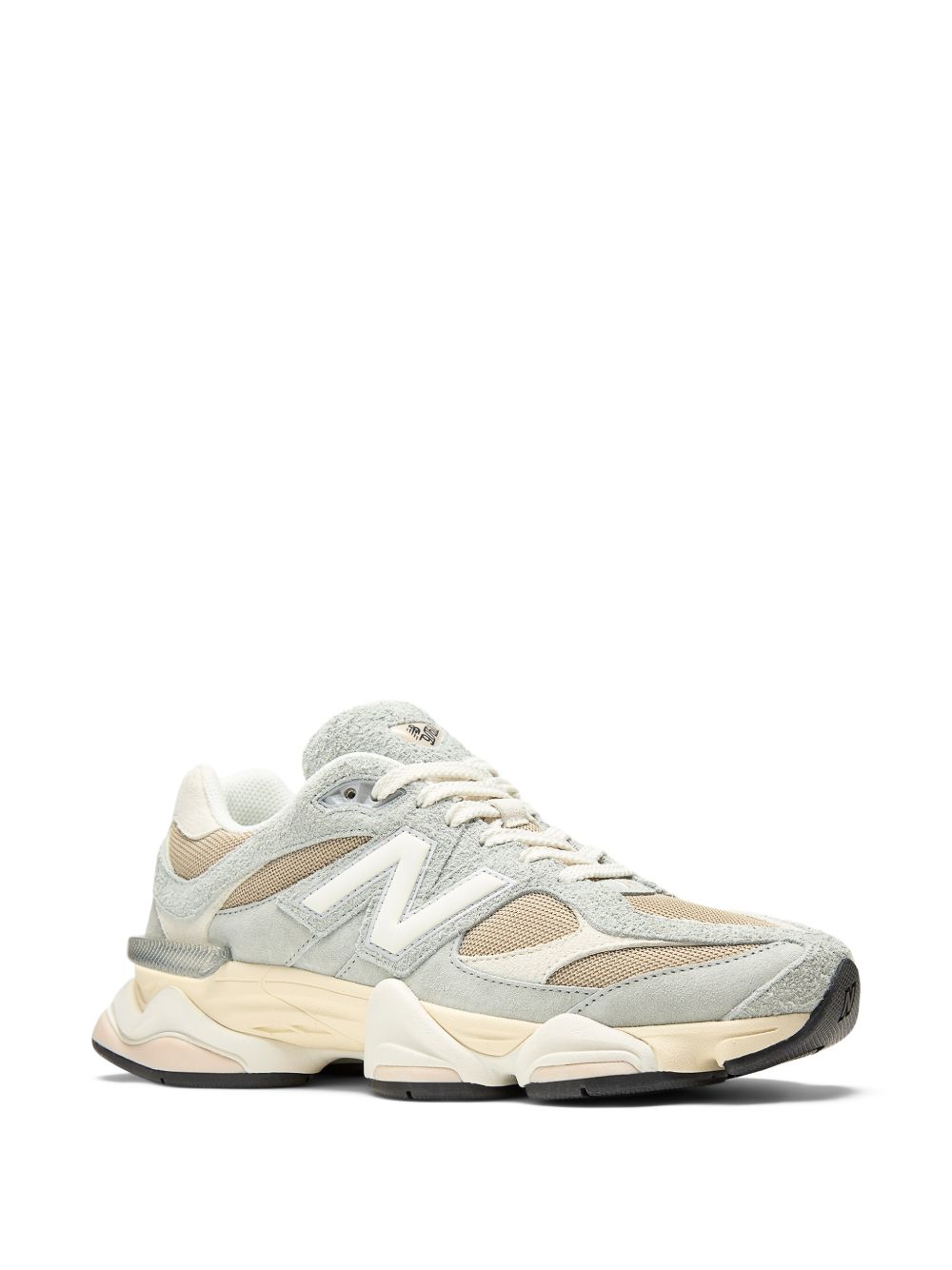 New Balance 9060 sneaker