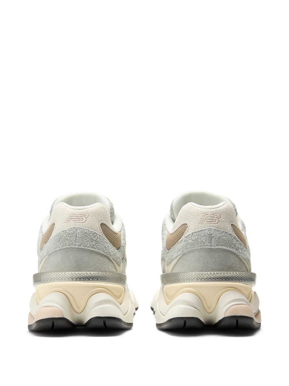 New Balance 9060 sneaker