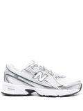 New Balance 740 Sneakers