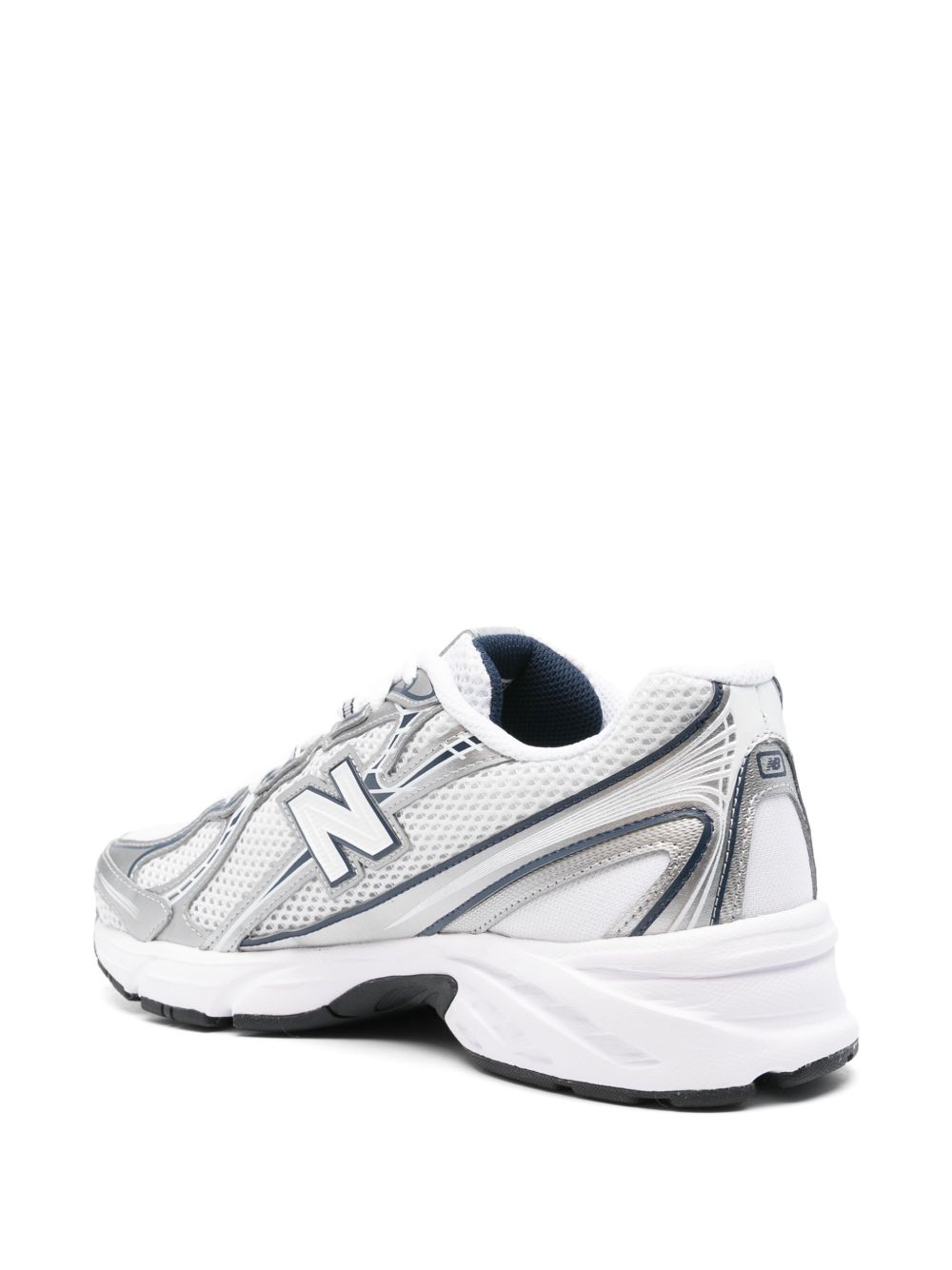 New Balance 740 Sneakers