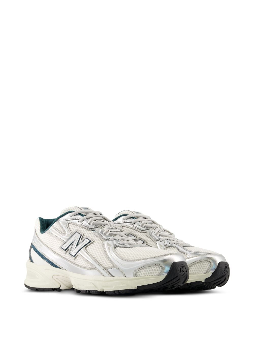 New Balance 740 Sneakers