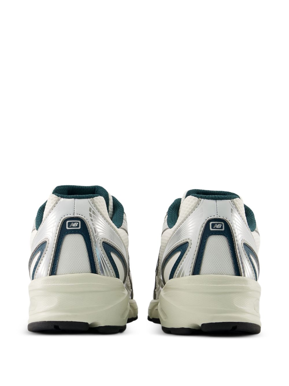 New Balance 740 Sneakers