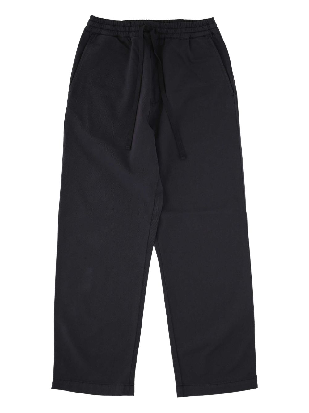 Carhartt Wip Main Carhartt WIP Cotton blend trousers