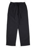 Carhartt Wip Main Carhartt WIP Cotton blend trousers