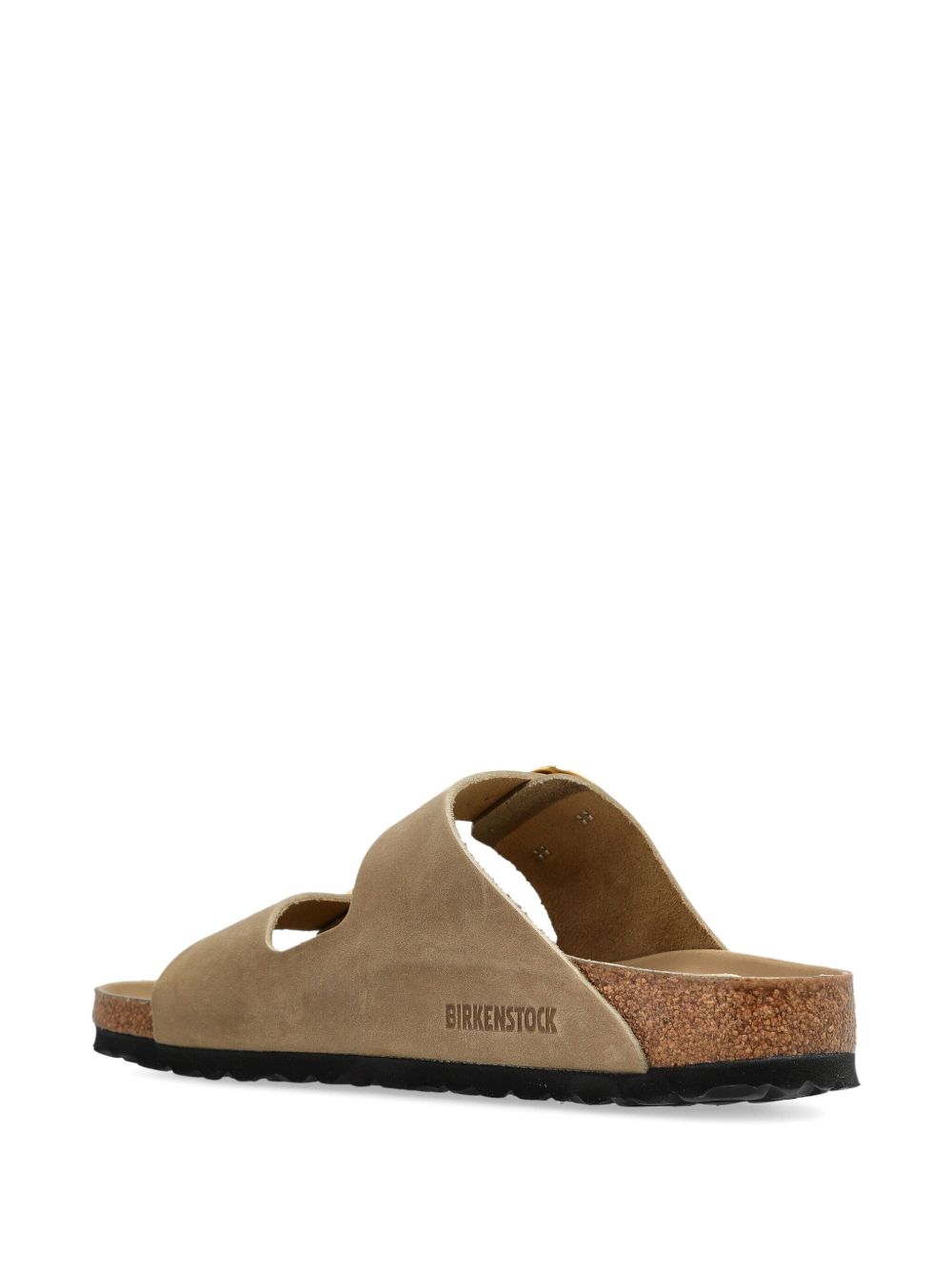 Birkenstock Arizona Sandals