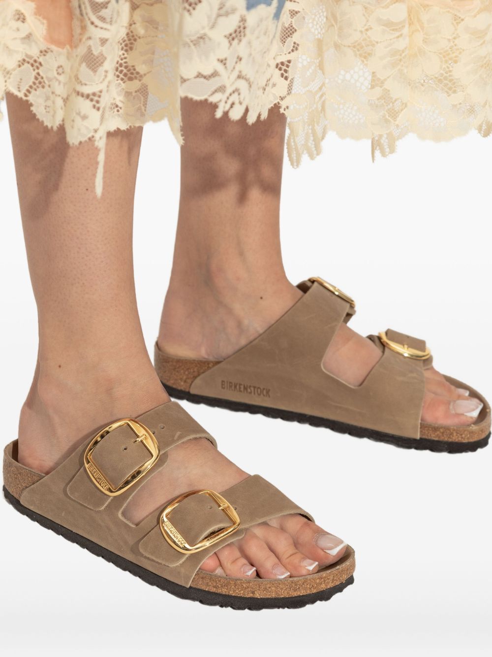 Birkenstock Arizona Sandals