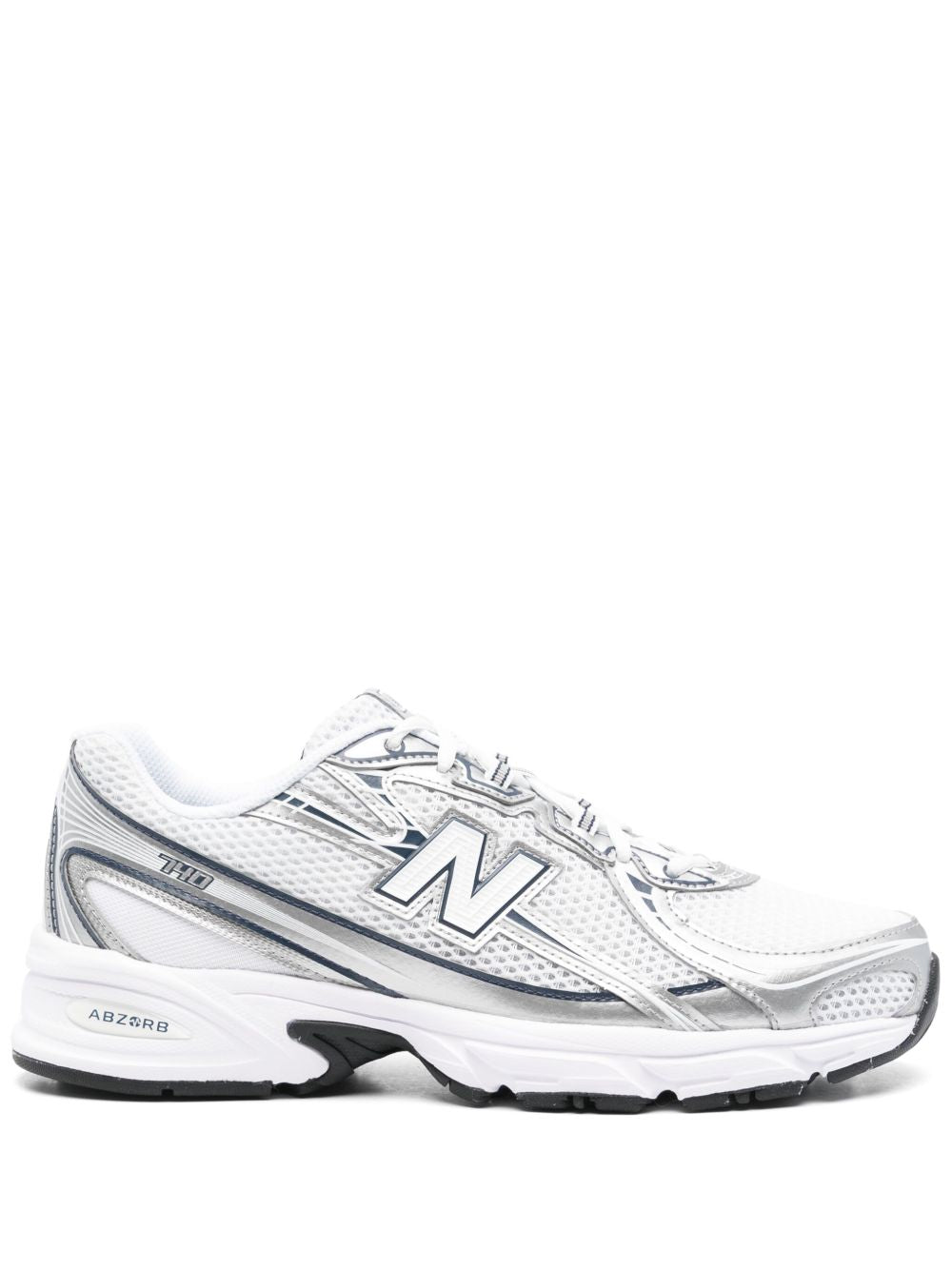 New Balance 740 Sneakers