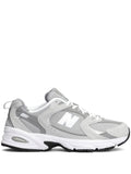 New Balance New Bakance 530 Sneakers