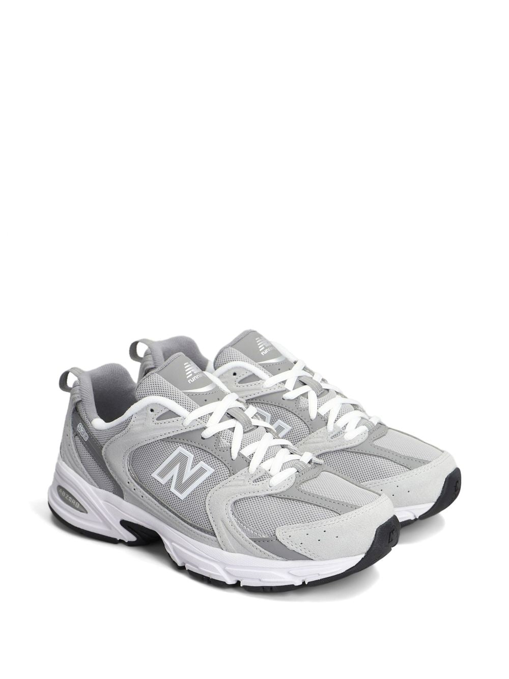 New Balance New Bakance 530 Sneakers
