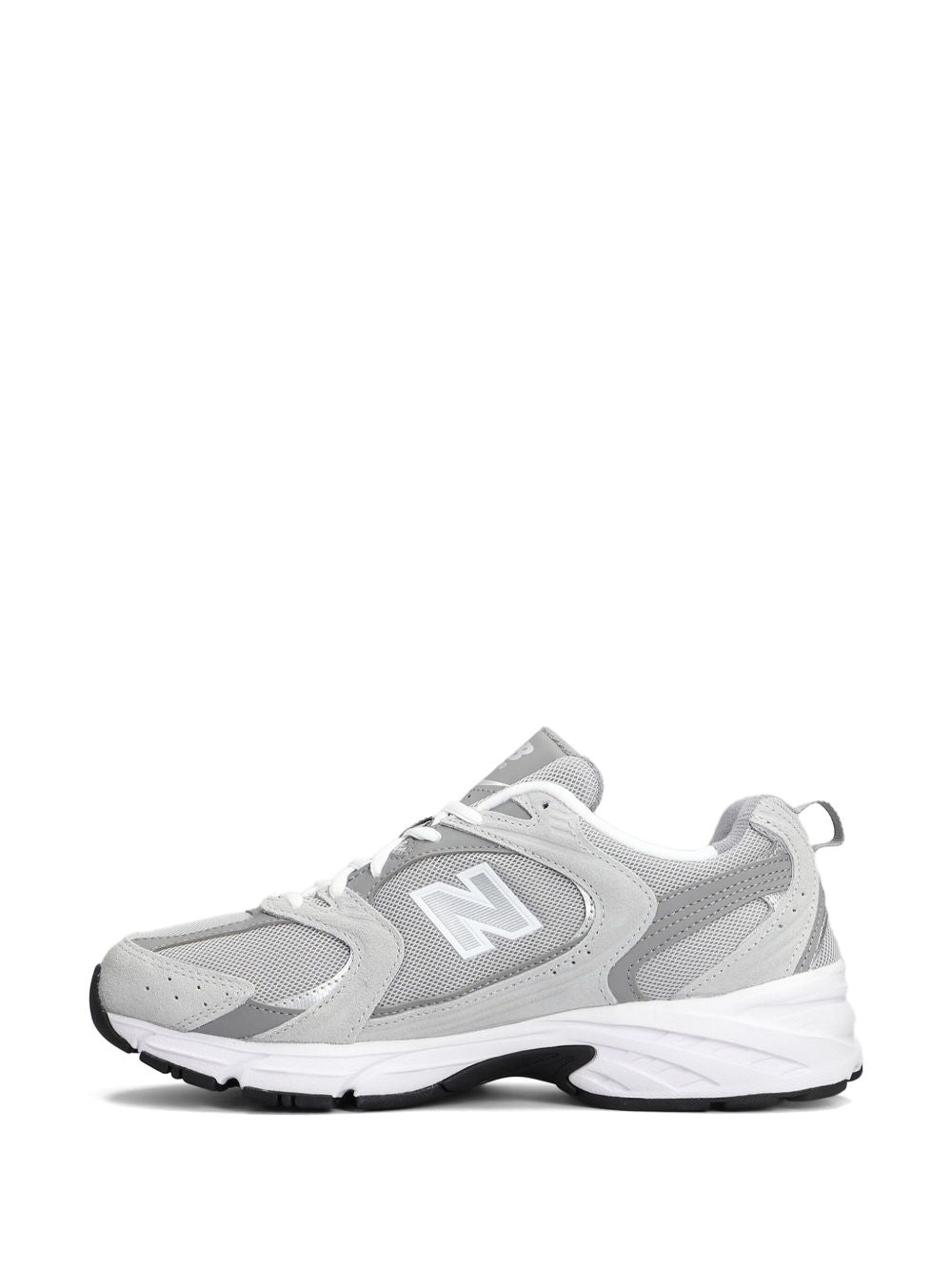 New Balance New Bakance 530 Sneakers