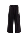 Y-3 Track pants
