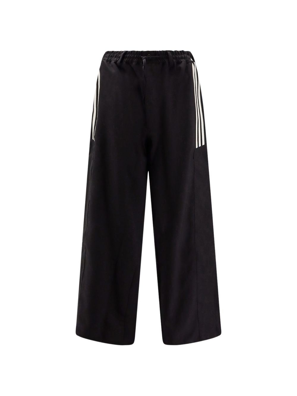 Y-3 Track pants