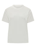 Y-3 Logo t-shirt