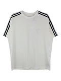 Y-3 Logo t-shirt